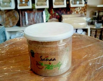Bulk and Wholesale Powdered Shikakai - Acacia Concinna  Ayurvedic medicinal,Xiao he huan