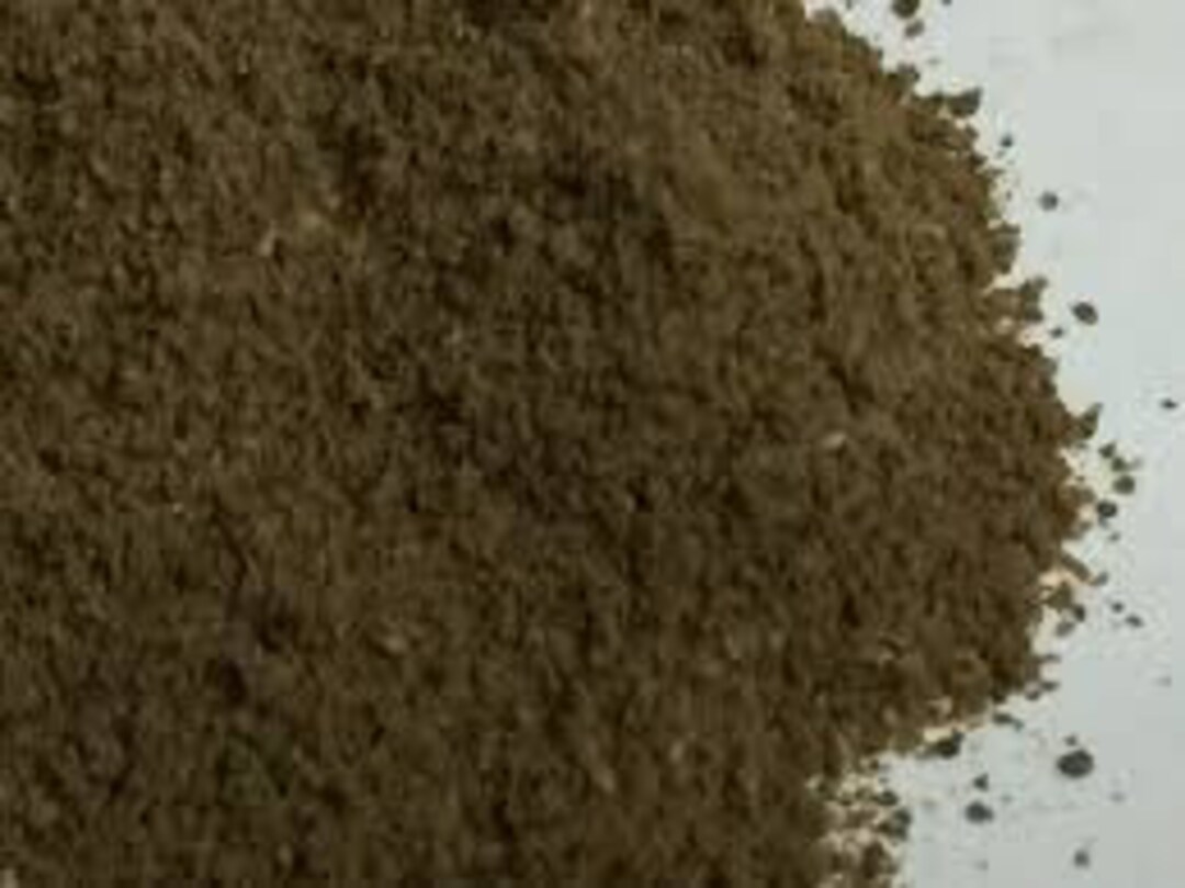 Valeriana Wallichii Root, Powder Tagar by Sanaa Zesty - Etsy