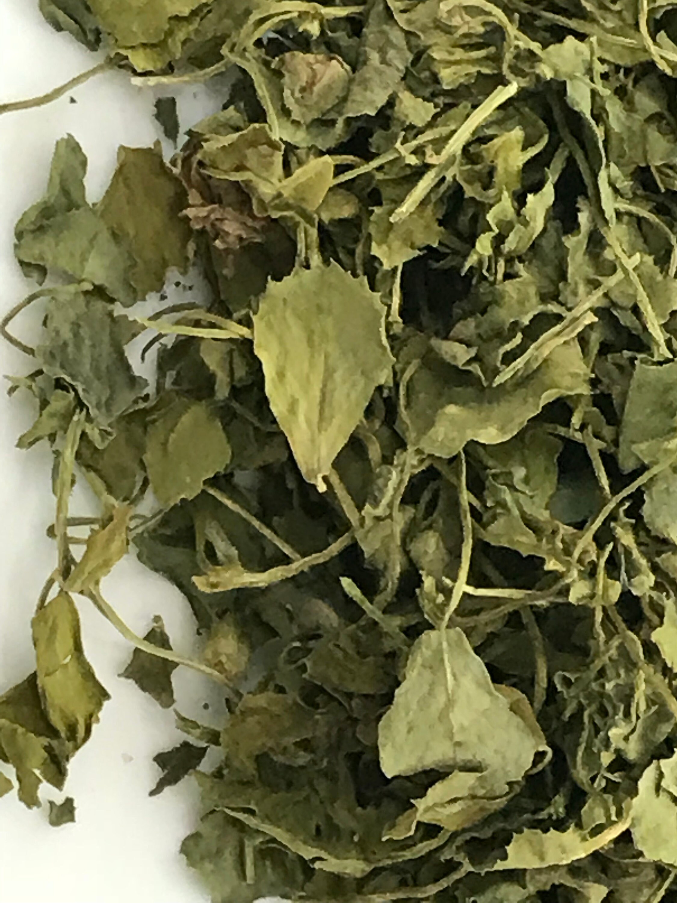 حلبة fenugreek methi Whole seeds Methi-From India free shipping