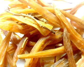 Satavari Root-Asparagus Racemosus from Sanaa Zesty