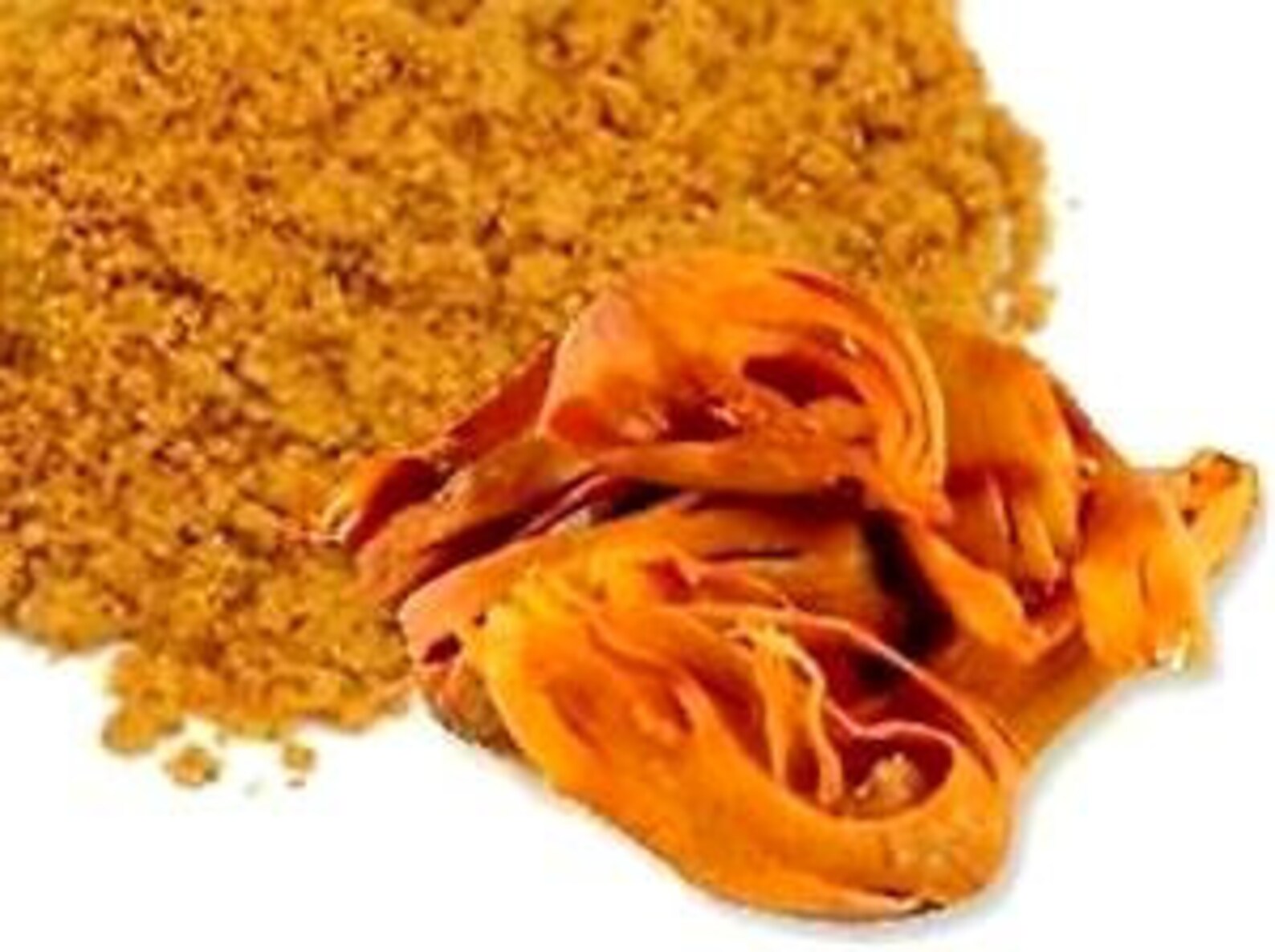 Bulk and Wholesale MACE POWDER Myristica Fragrans From Sanaa Etsy