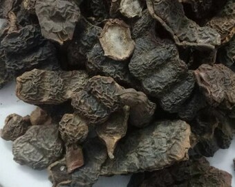 Bulk and Wholesale ,Shikakai - Acacia Concinna  Ayurvedic medicinal,Xiao he huan