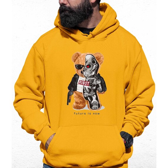 Colour money cheap hoodie