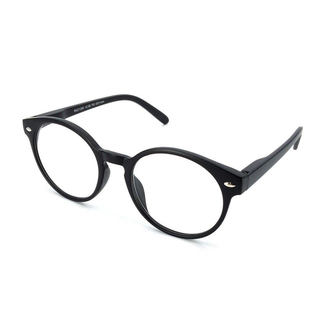 Reading Glasses Etsy