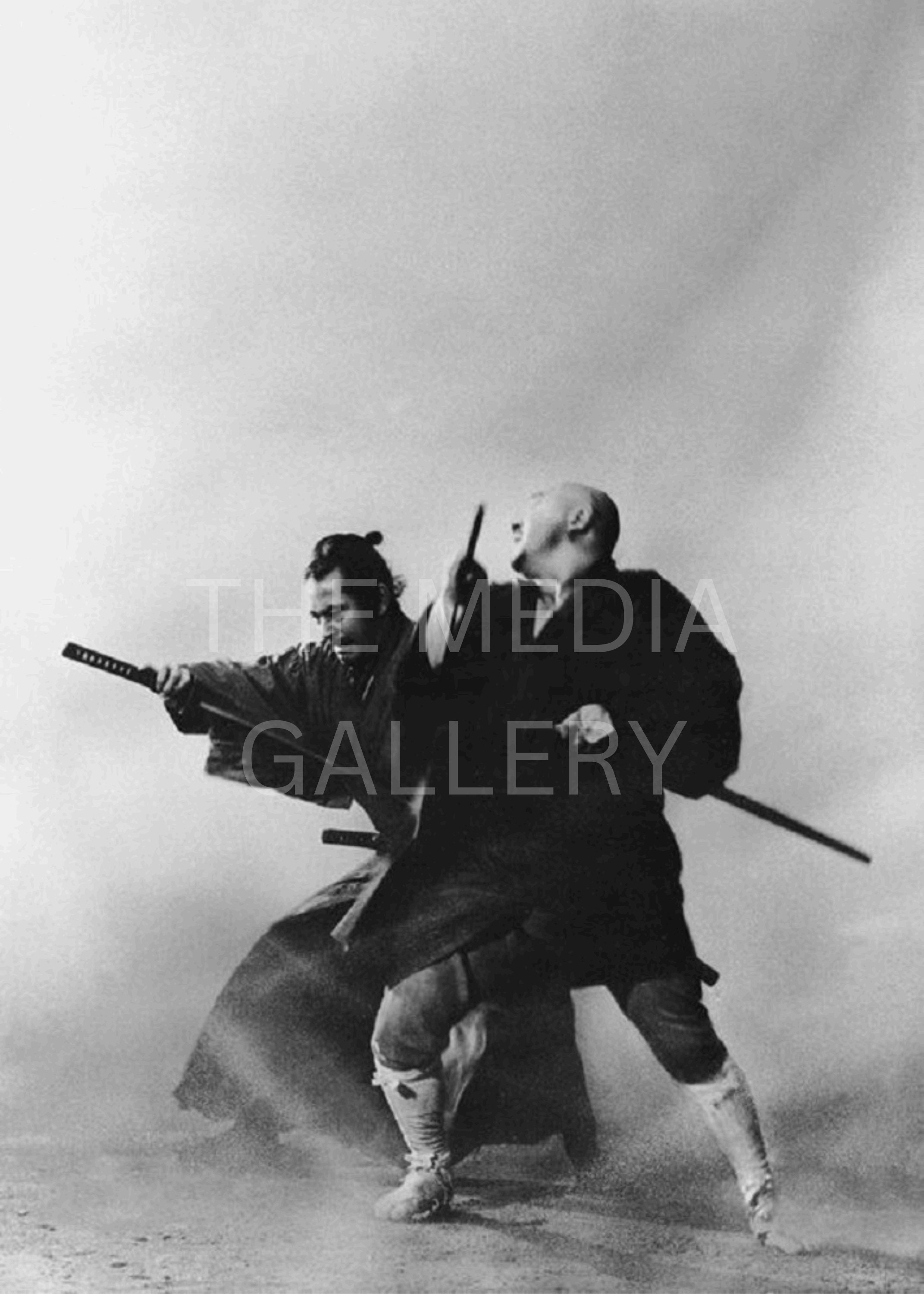 Zatoichi Sword  Blind Fury Zatoichi Stick/Cane Sword With Red Scabbard -  TrueKatana