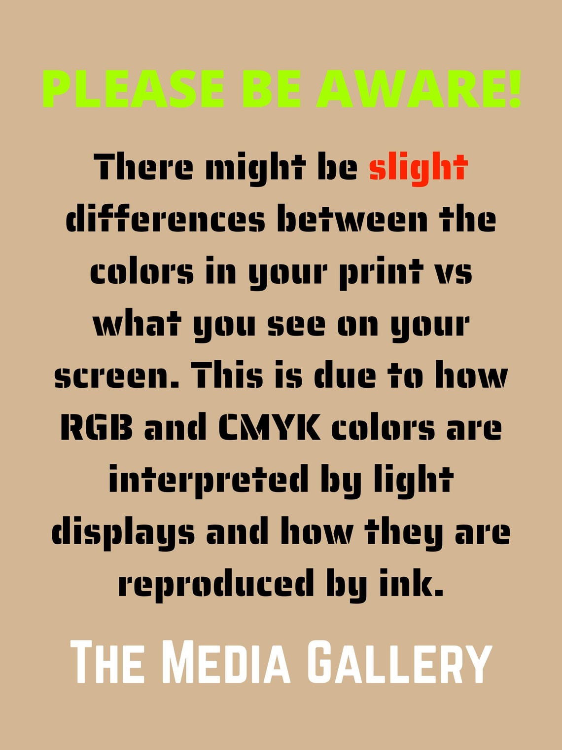 sofia-boutella-black-horse-photo-print-equestrian-art-arabian-horse