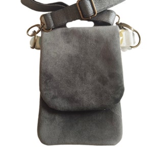 Bolsa para portátil