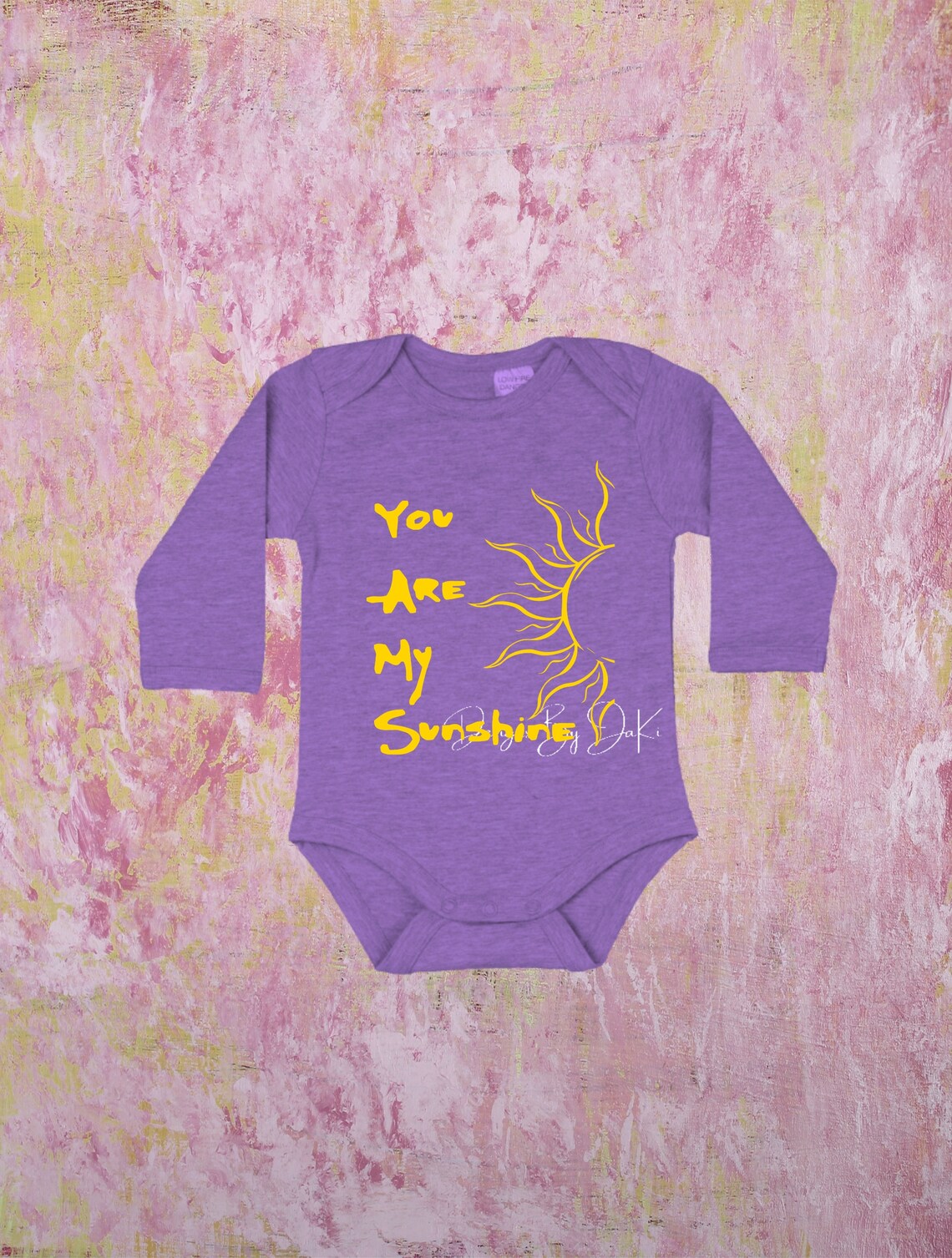 You Are My Sunshine SVG You Are My Sunshine Tshirt Decal Etsy you-are-my-sunshine-svg-you-are-my-sunshine-tshirt-decal-etsy