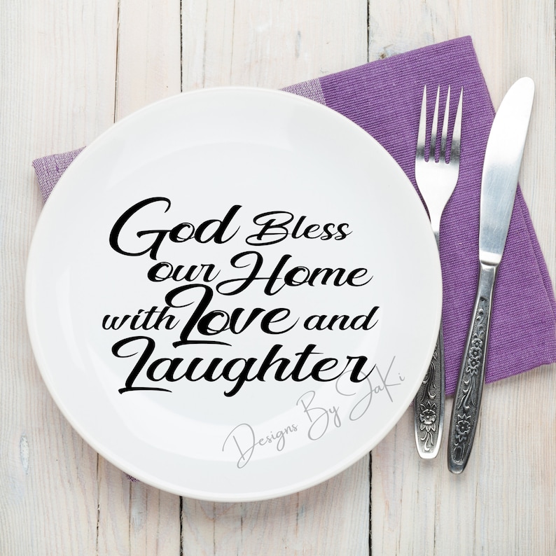 Free Free 310 Love God Love People Svg SVG PNG EPS DXF File