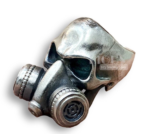 gas mask respirator gas mask respirator