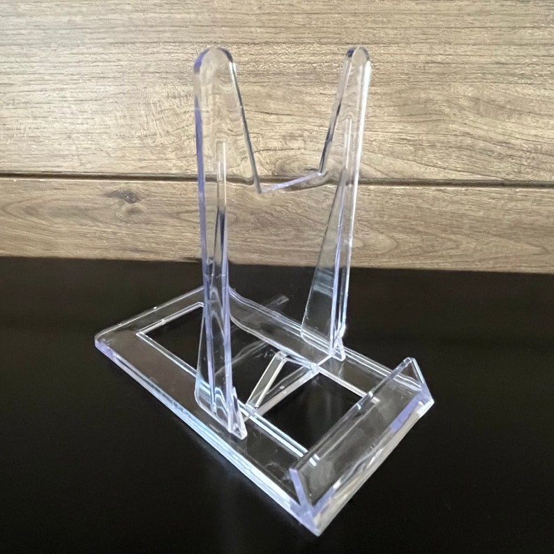 2024 Calendar, Cutout Coffee Calendar, Gift for Her, Gift for Teacher