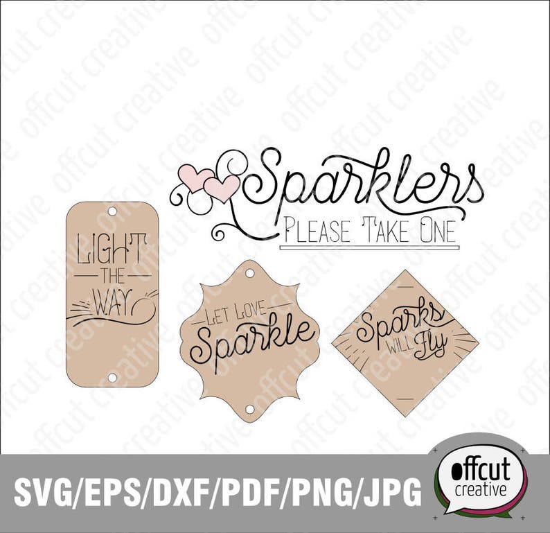 Free Free 161 Wedding Tag Svg SVG PNG EPS DXF File