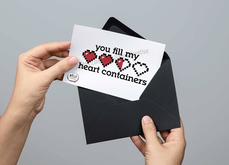 Download 8 bit Heart Svg Gamer Svg Pixel Heart Svg Gaming Svg | Etsy
