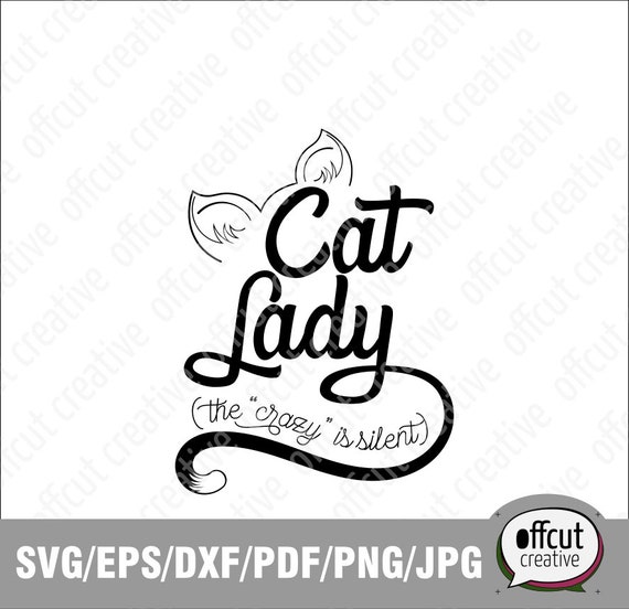Download Cat SVG Pet Svg Cat quotes SVG fur mom SVG Love Animal Svg Funny Pet Quote Svg Pet Mom Svg Cat ...