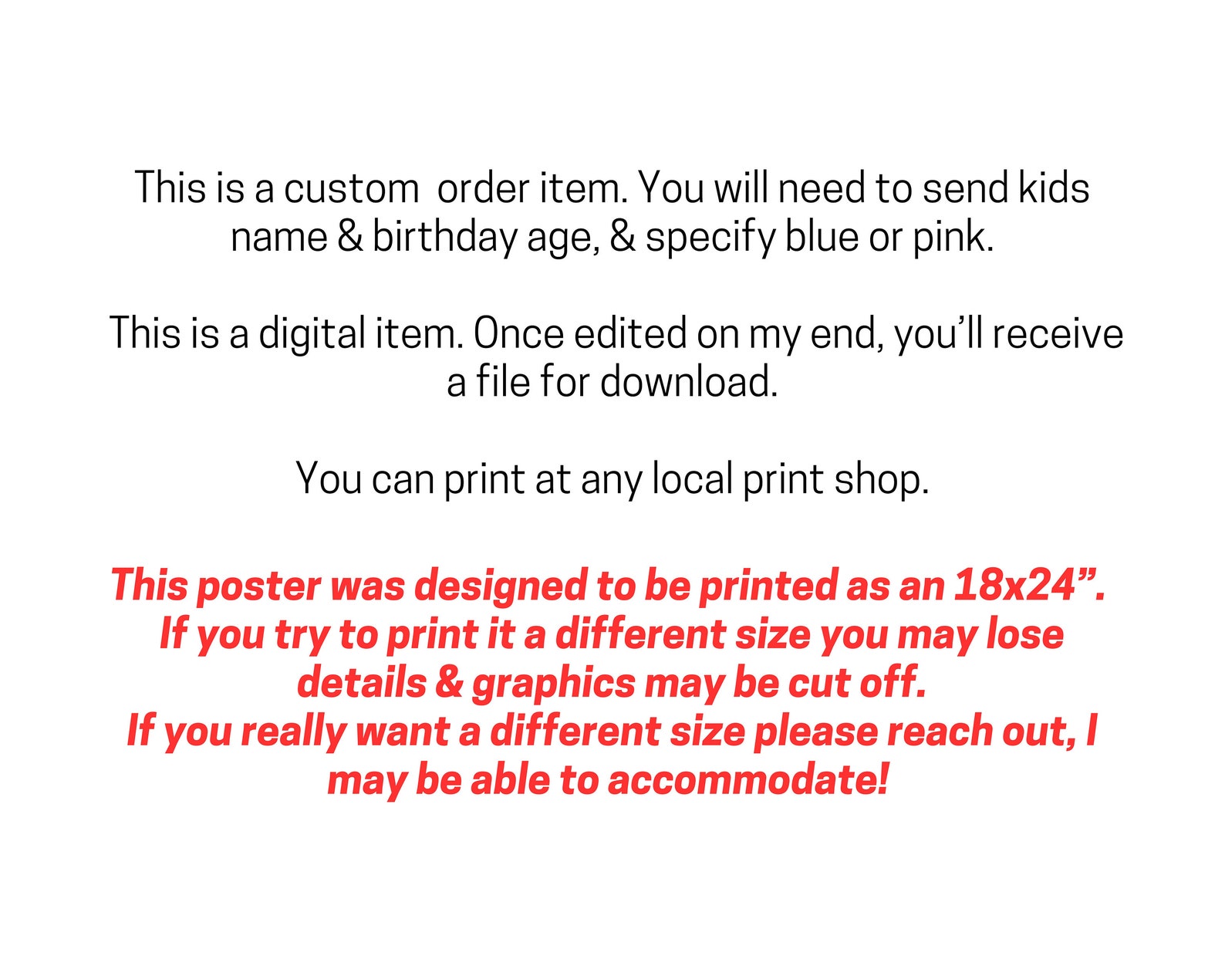 Ms. Rachel Birthday WELCOME Sign | Ms Rachel Party Decor | Songs for ...