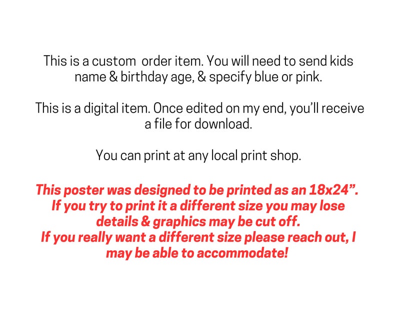 Ms. Rachel Birthday WELCOME Sign | Ms Rachel Party Decor | Songs for ...