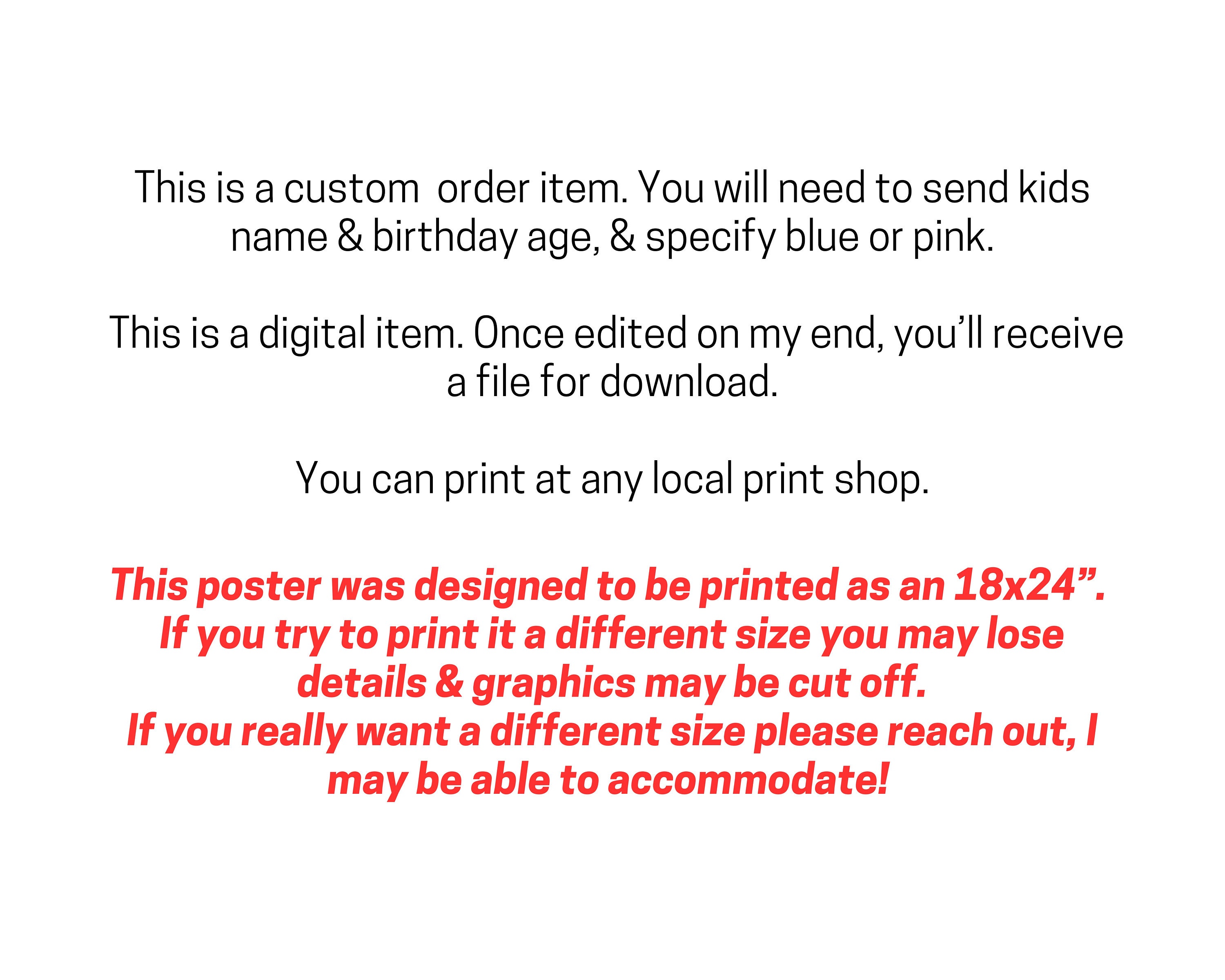 Ms. Rachel Birthday WELCOME Sign | Ms Rachel Party Decor | Songs for ...