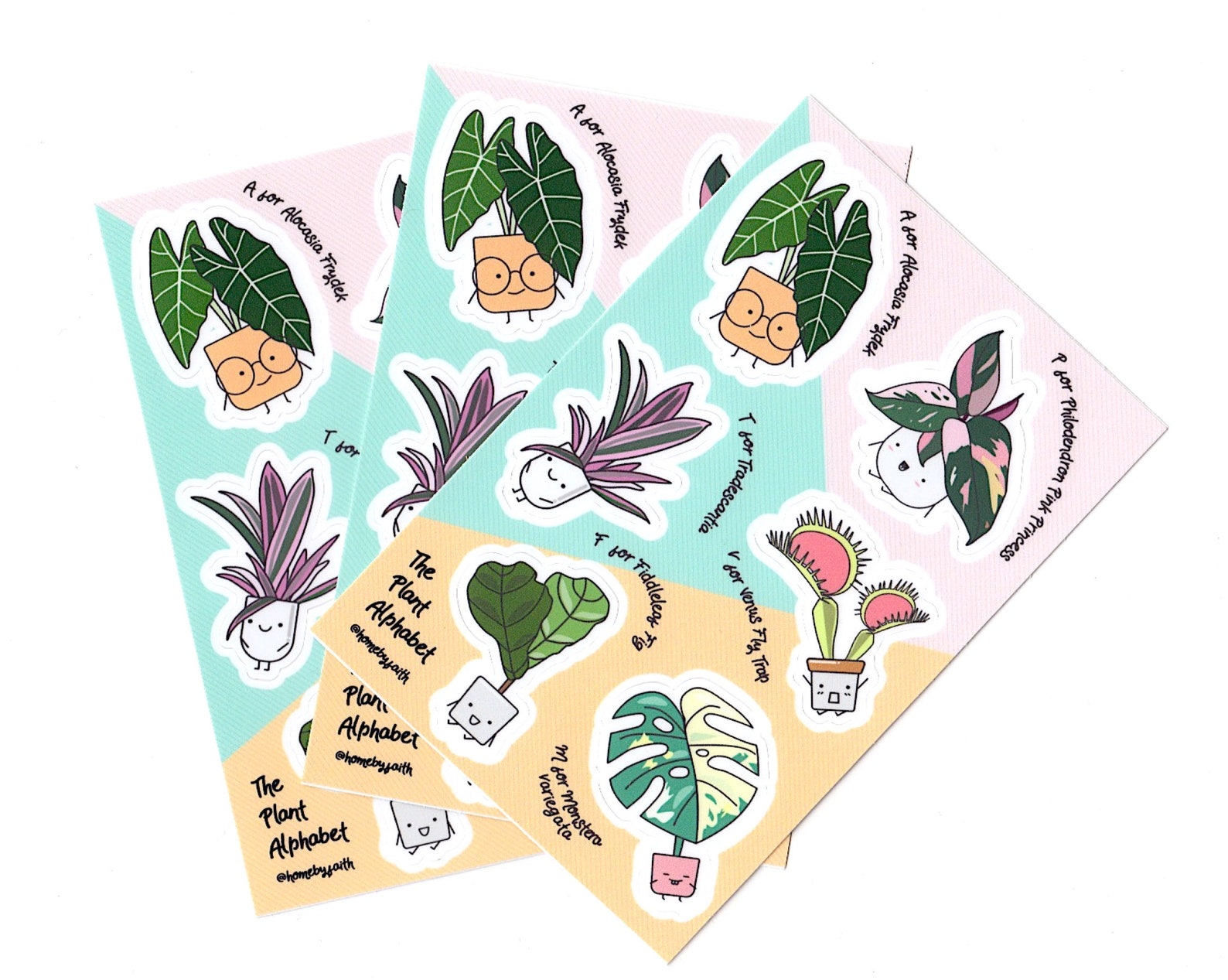 Стикер-наклейка. Наклейки на листе. Наклейки на листе. Наклейка: картинки. Наклейки на листе.