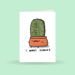 Voglio la carta delle Coccole