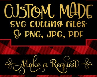 Download Custom Svg File Etsy Yellowimages Mockups