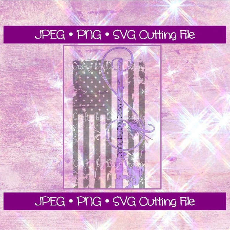 Download Instant Download Svgjpgpng Fishing Line And Lure American Flag Distressed Svg Printing Printmaking Craft Supplies Tools Efp Osteology Org