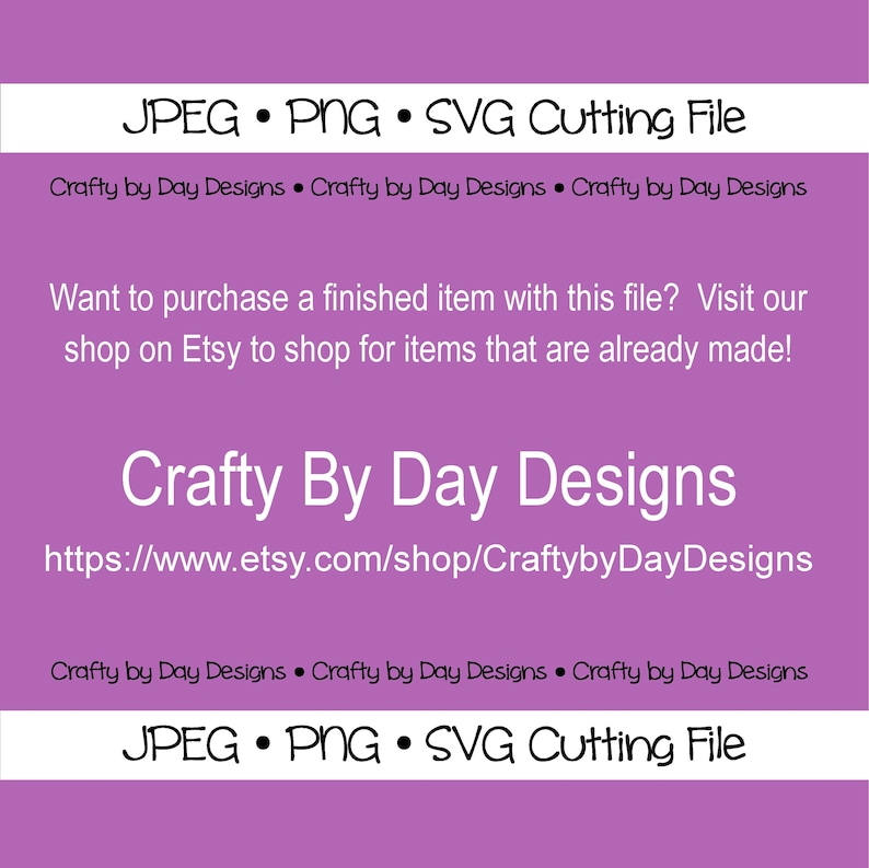 Free Free Bear Paw Svg File 782 SVG PNG EPS DXF File