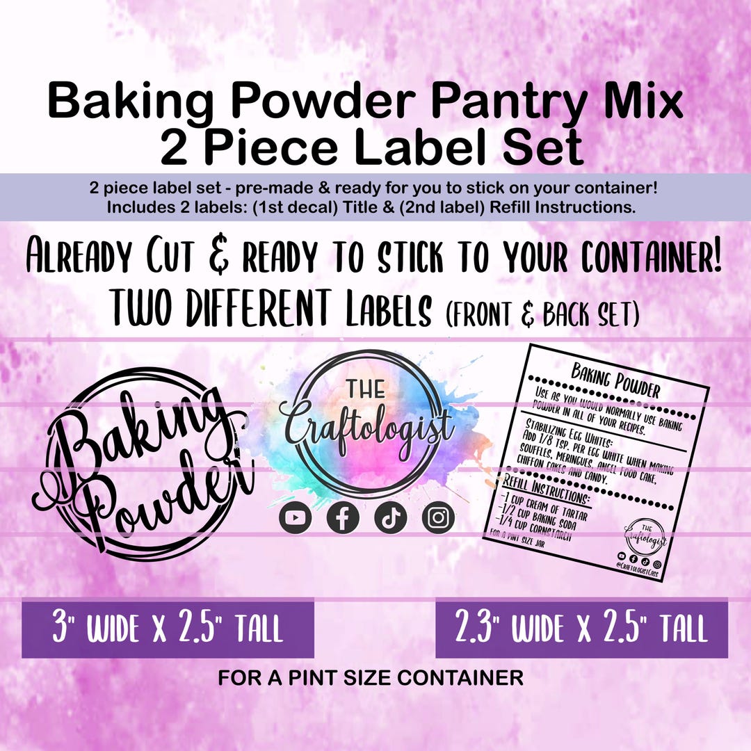 Vintage tree topper and three angel figures, image size:1080x1080