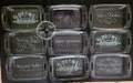 8x8 Etched Square Casserole Dish - Casserole Dish - Personalized Gifts - Custom Casserole - Personalized Mom Gift Etched Casserole Dishes