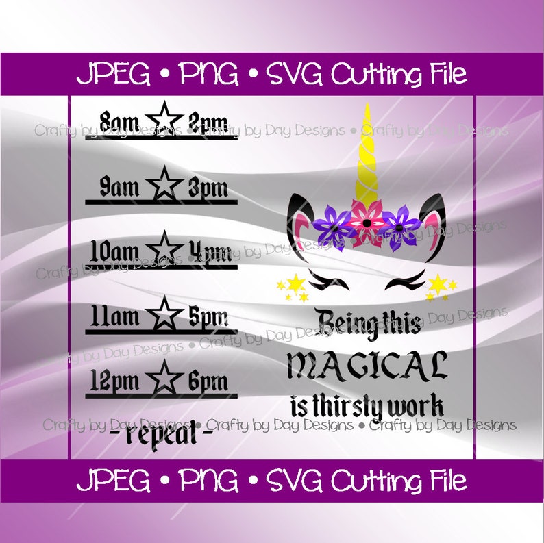 Free Free Unicorn Water Svg 342 SVG PNG EPS DXF File
