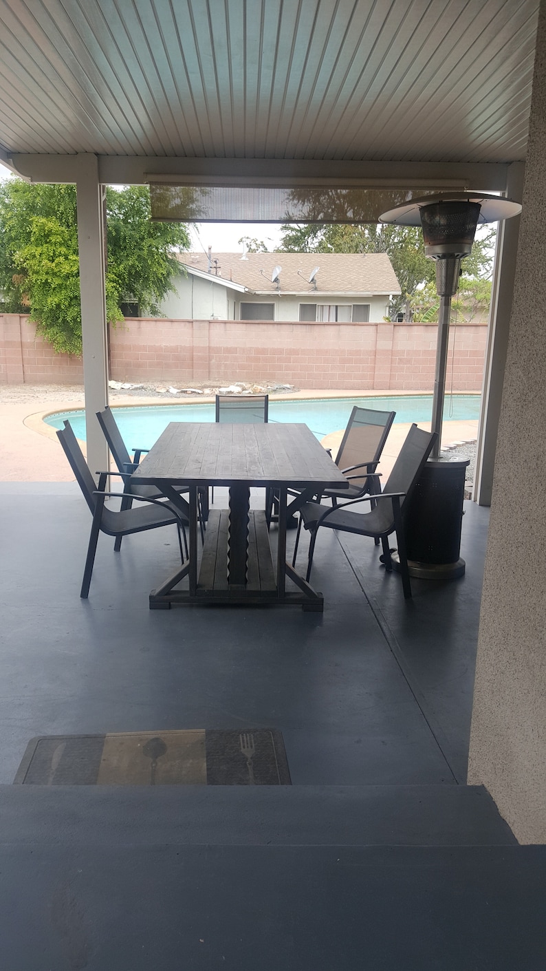 Farmhouse Rustic Farmhouse 39