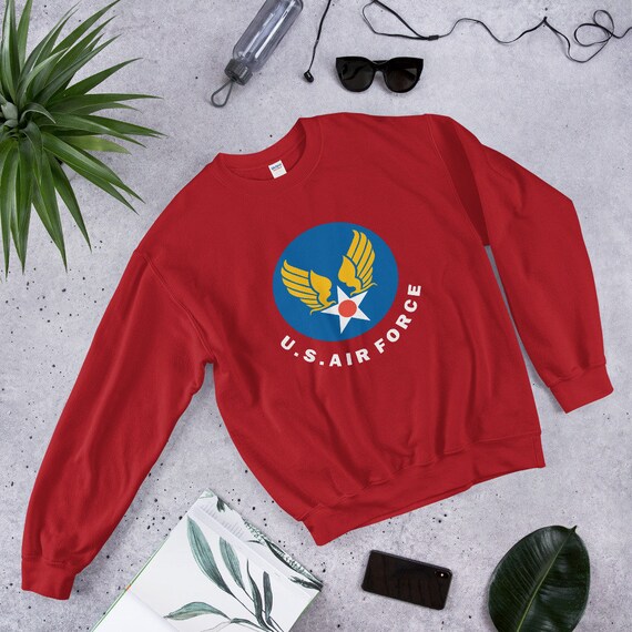 captain marvel us air force shirt