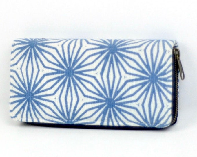 Geldbeutel/wallets