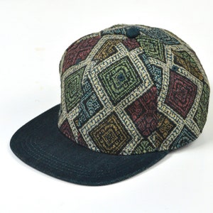 Buy India Snapback Cap Online In India Etsy India