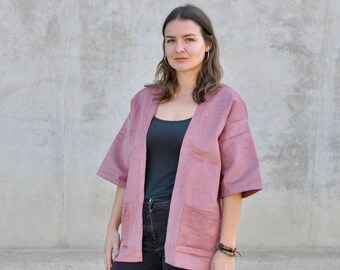 Cardigan altrosa - Die Produkte unter der Menge an verglichenenCardigan altrosa!