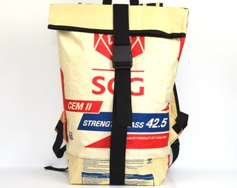 Rucksäcke/Backpacks