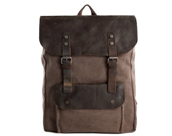 dasein patent leather backpack Pre-Owned Louis Vuitton Hot Springs Mini WebSkuGroup:Just Do It Zip Pull Lunch Bag Lenovo 16