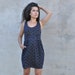 see more listings in the Kleider / Dresses section