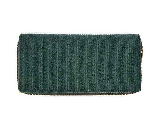 Geldbeutel/wallets