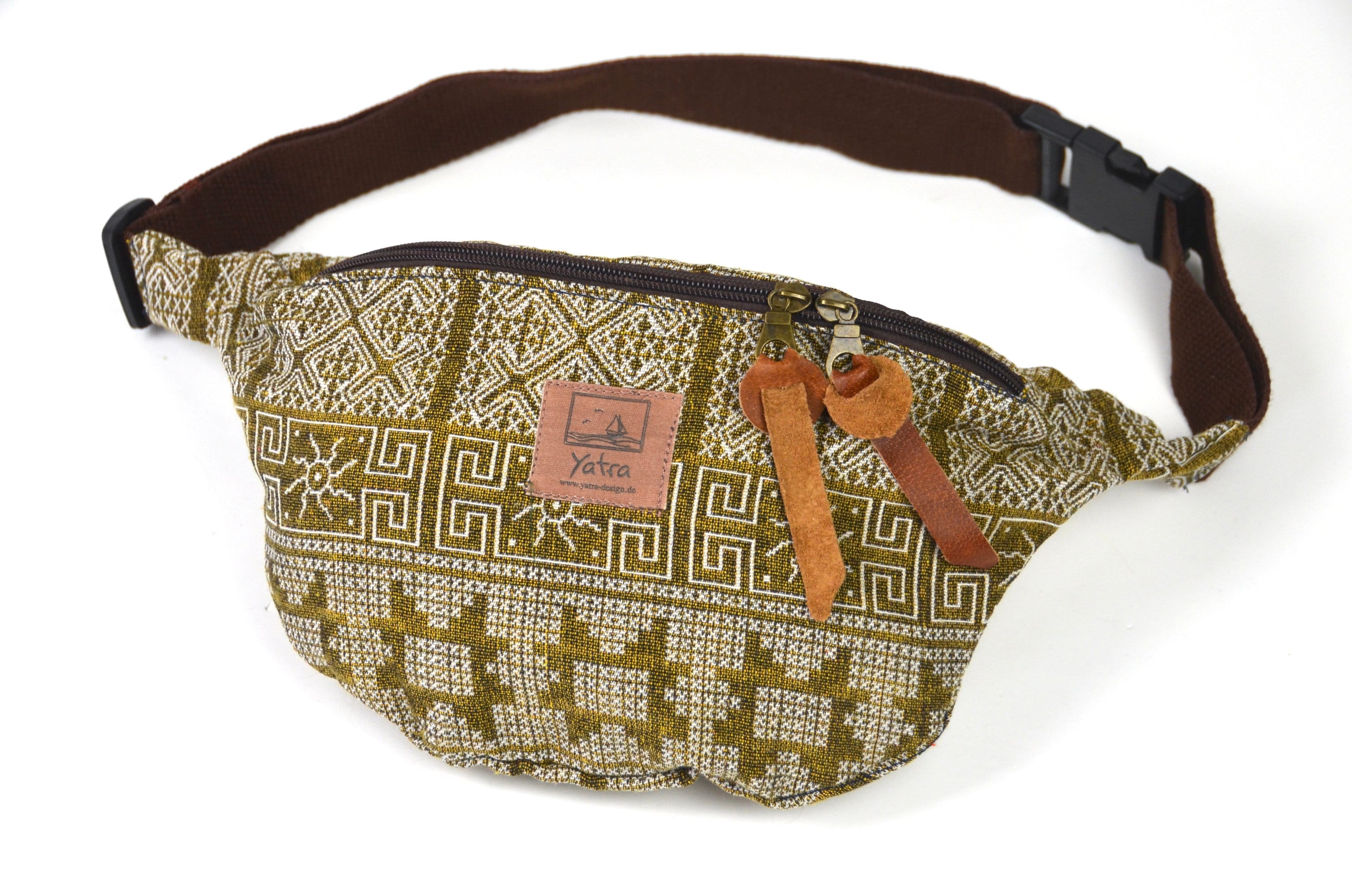 Geometric Fanny Pack Etsy Singapore