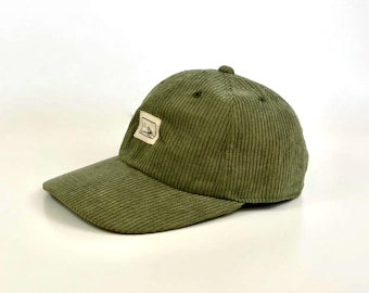 Caps