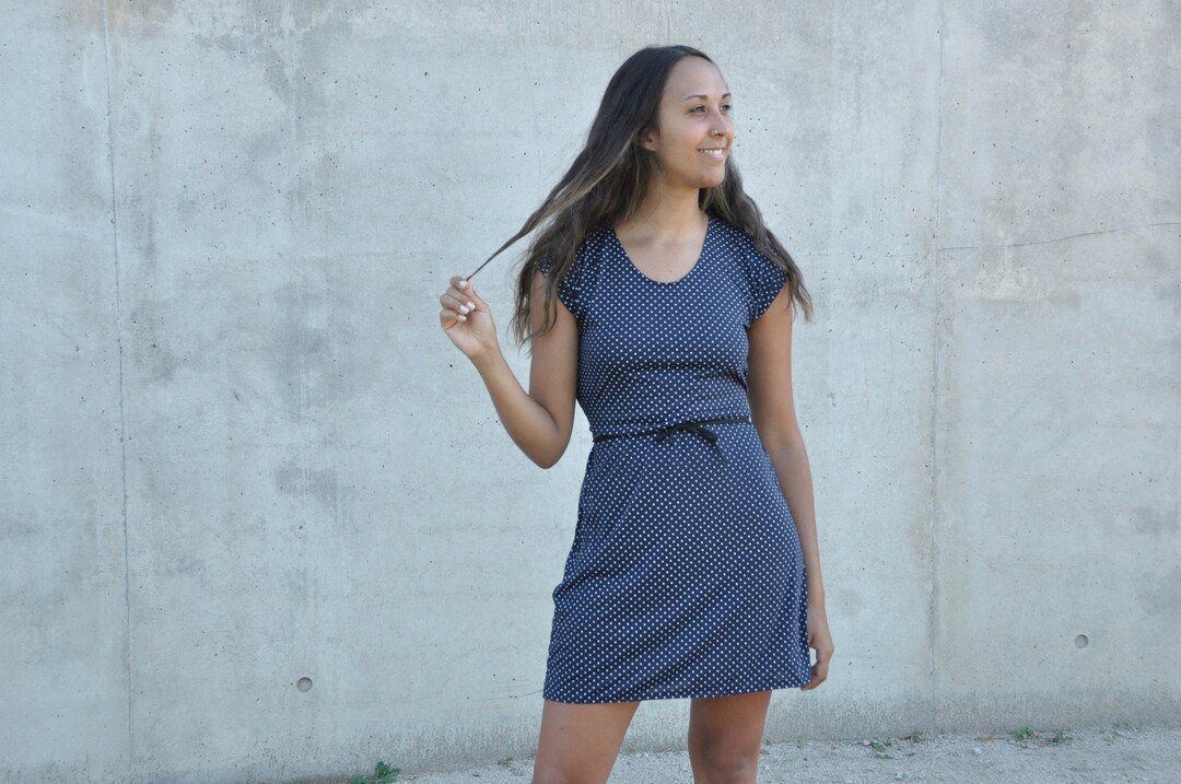 Smart Casual Leuke Zomerkleding Dames 2021 Winter Outfit Meiden