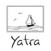 Yatra Design