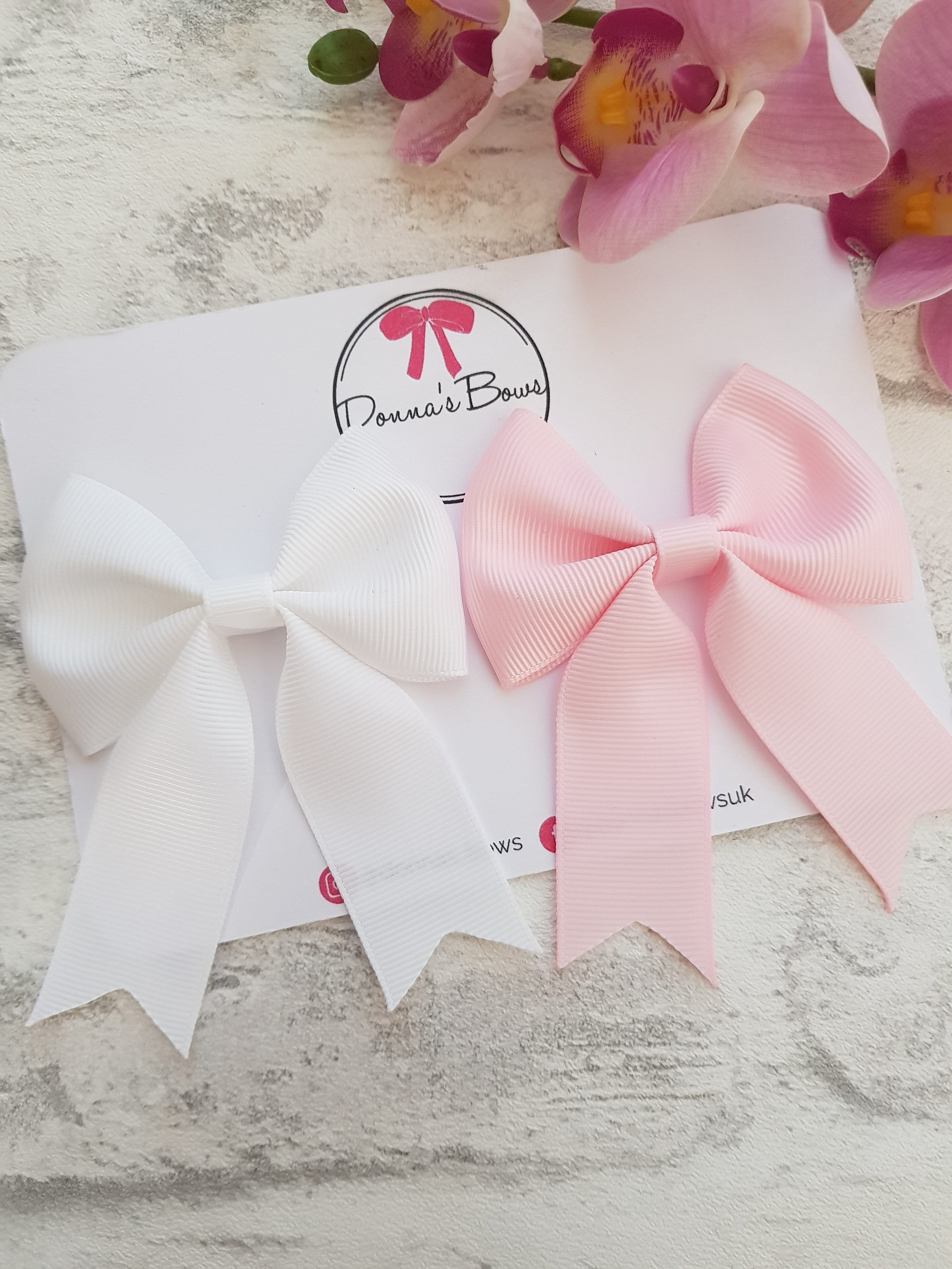 ☆TATIANA☆ Sailor Ribbon Hair pin HB2227 MUSINSA | TATIANA Sailor Ribbon Hair pin HB2227