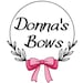 Donna