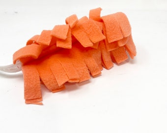 Reusable Fleece Duster Refill – Washable Eco Friendly Dusting Pad Replacement