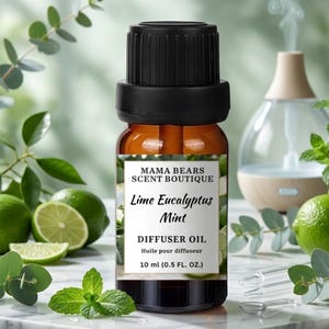 May include: A rustic wooden sign with the text "Welcome to our home" in white lettering. The sign features a distressed finish and a simple, inviting design, perfect for front door decor.