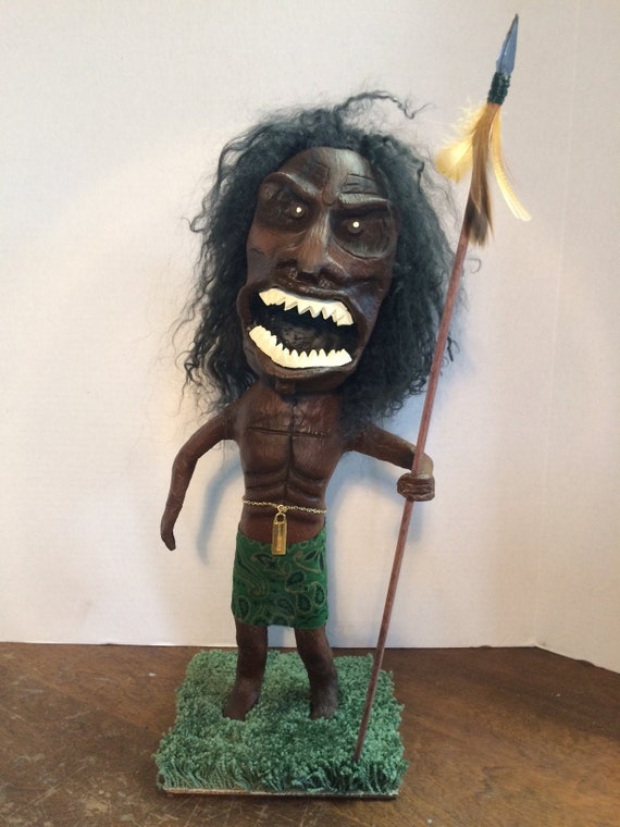 zuni doll for sale