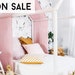 see more listings in the Bed - US, CA, AU Size section