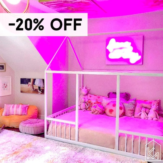 kids bedroom furniture au