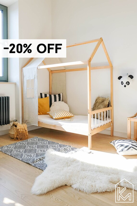 us crib size